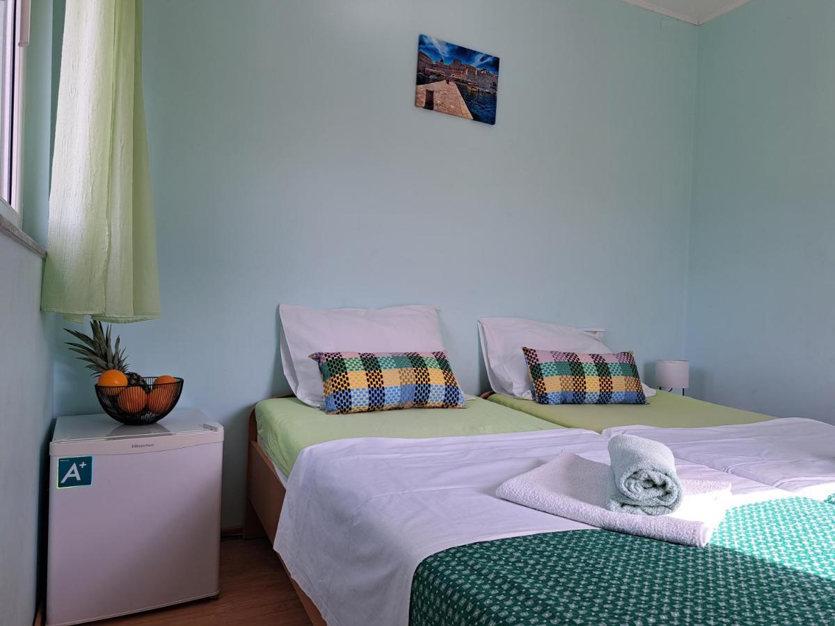 Apartment Penic Kaštela Zewnętrze zdjęcie