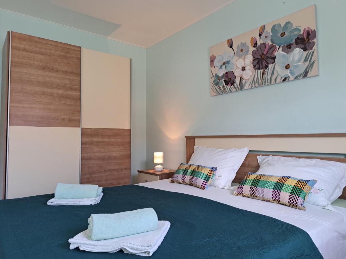 Apartment Penic Kaštela Zewnętrze zdjęcie