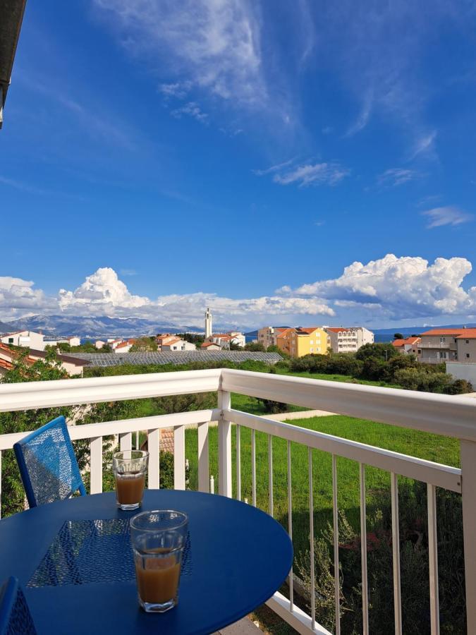 Apartment Penic Kaštela Zewnętrze zdjęcie