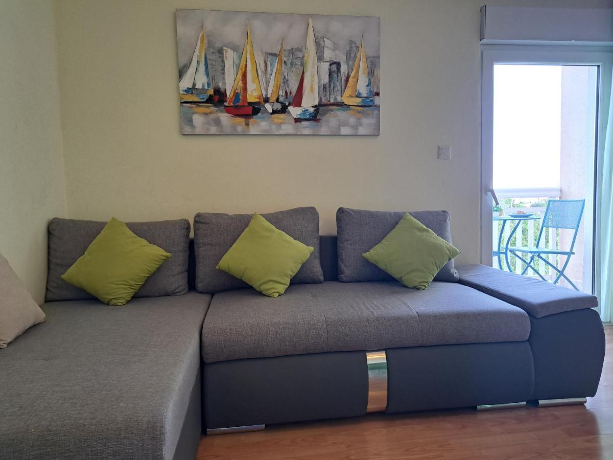 Apartment Penic Kaštela Zewnętrze zdjęcie