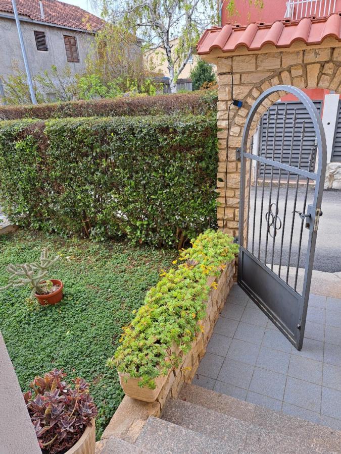 Apartment Penic Kaštela Zewnętrze zdjęcie