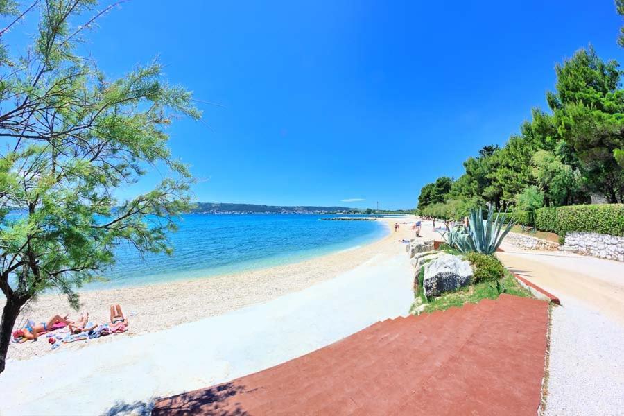 Apartment Penic Kaštela Zewnętrze zdjęcie