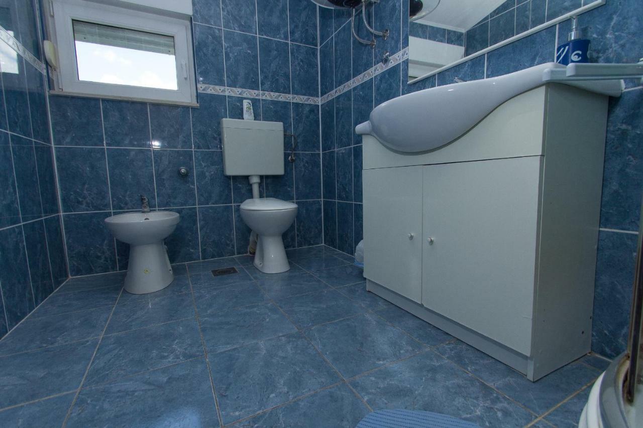 Apartment Penic Kaštela Zewnętrze zdjęcie